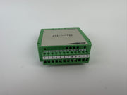 CIECO Micro-DP Control Interface Module 12-28VDC Industrial Electronic Controls