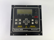 Wintriss ProCam 1500 9642701 Programmable Cam Switch Controller Panel
