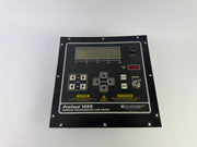Wintriss ProCam 1500 9642701 Programmable Cam Switch Controller Panel