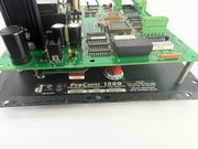 Wintriss ProCam 1500 9642701 Programmable Cam Switch Controller Panel