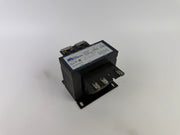 Acme Electric TA-2-81213 Control Transformer 250VA 220-480V to 110-120V