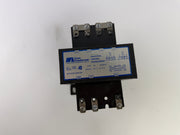Acme Electric TA-2-81213 Control Transformer 250VA 220-480V to 110-120V