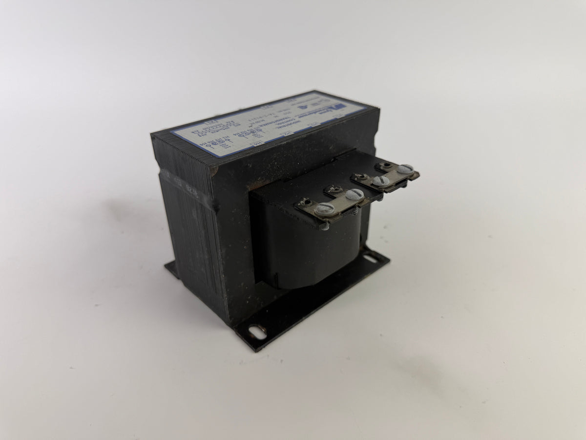 Acme Electric TA-2-81213 Control Transformer 250VA 220-480V to 110-120V