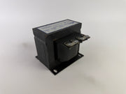 Acme Electric TA-2-81213 Control Transformer 250VA 220-480V to 110-120V