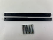 Rexroth R030520403 CKK-145-NNG1 Compact Module + R911306060 MSK040C-0600-NN-M1-UG0-NNNN Motor + 2 Cables + Sensors