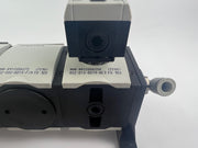 Aventics R412006256 R412006175 R412006380 R412006272 R412006250 + R412010767 Pressure Regulating Valves
