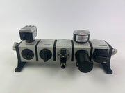 Aventics R412006256 R412006175 R412006380 R412006272 R412006250 + R412010767 Pressure Regulating Valves
