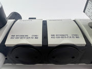 Aventics R412006256 R412006175 R412006380 R412006272 R412006250 + R412010767 Pressure Regulating Valves
