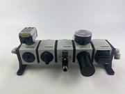 Aventics R412006256 R412006175 R412006380 R412006272 R412006250 + R412010767 Pressure Regulating Valves