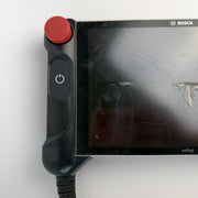 For Parts/Repair Bosch C-PS-mPAD-x86-GGmT HMI Touch Panel 3800.590.039