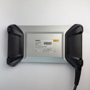 For Parts/Repair Bosch C-PS-mPAD-x86-GGmT HMI Touch Panel 3800.590.039