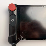 Parts/Repair Bosch C-PS-mPAD-x86-GGmT HMI Touch Panel 3800.590.039 Parts/Repair