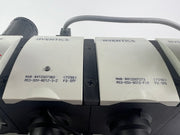 Aventics R412007261 R412007184 R412007383 R412007273 R412007251 + R412010767 Pressure Regulating Valves