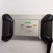 Parts/Repair Bosch C-PS-mPAD-x86-GGmT HMI Touch Panel 3800.590.039 Parts/Repair