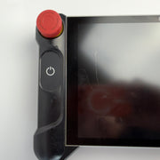 Parts/Repair Bosch C-PS-mPAD-x86-GGmT IPC10AP841B0S2 HMI Touch Panel