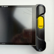 Parts/Repair Bosch C-PS-mPAD-x86-GGmT IPC10AP841B0S2 HMI Touch Panel
