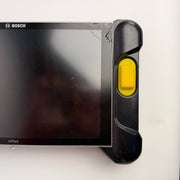 Parts/Repair Bosch C-PS-mPAD-x86-GGmT HMI Touch Panel 3800.590.039