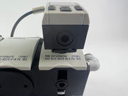 Aventics Pressure Regulating Valves R412006256 R412006175 R412006291 R412006272 R412006250 + R412010767