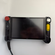 Parts/Repair Bosch C-PS-mPAD-x86-GGmT IPC10AP841B0S2 HMI Touch Panel