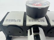 Aventics Pressure Regulating Valves R412006256 R412006175 R412006380 R412006272 R412006250 + R412010767
