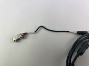 Keyence PR-M51C3PD Photoelectric Sensor + 190cm Cable