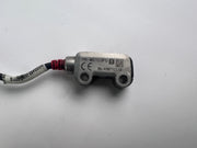 Keyence PR-M51C3PD Photoelectric Sensor + 190cm Cable