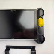 Bosch mPad C-PS-mPAD-x86-GGmT 3800.590.039 HMI Touch Panel w/ Mount Tested