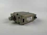 SMC EZFA200-F02 Suction Filter
