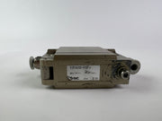 SMC EZFA200-F02 Suction Filter