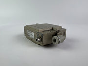 SMC EZFA200-F02 Suction Filter