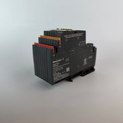 Weidmuller AMG FIM-C 2081880000 24VDC 40A Power Supply Interface Module