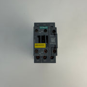 Siemens 3RT2026-1BB40 Sirius Contactor 24V DC 11kW 1NO+1NC 25A