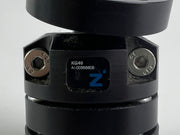 1x Zimmer KG40 Ball Joint AI-00355605
