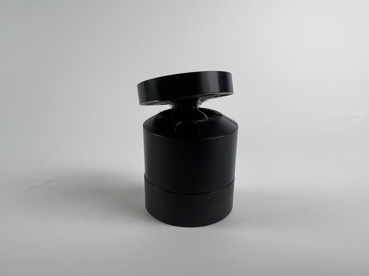1x Zimmer KG40 Ball Joint AI-00355605