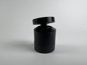 1x Zimmer KG40 Ball Joint AI-00355605