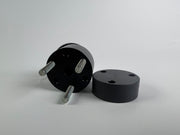1x Zimmer KG40 Ball Joint AI-00355605
