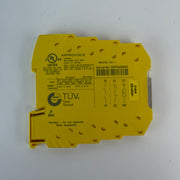 Phoenix Contact PSR-PS20-1NO-1NC-24DC-SC 2700356 Safety Coupling Relay 24VDC