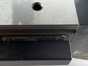 Rexroth PSK-060-NN-1 R030526448 Precision Module + MSM031B-0300-NN-M5-MH0 Motor