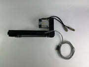 Rexroth PSK-060-NN-1 R030526448 Precision Module + MSM031B-0300-NN-M5-MH0 Motor