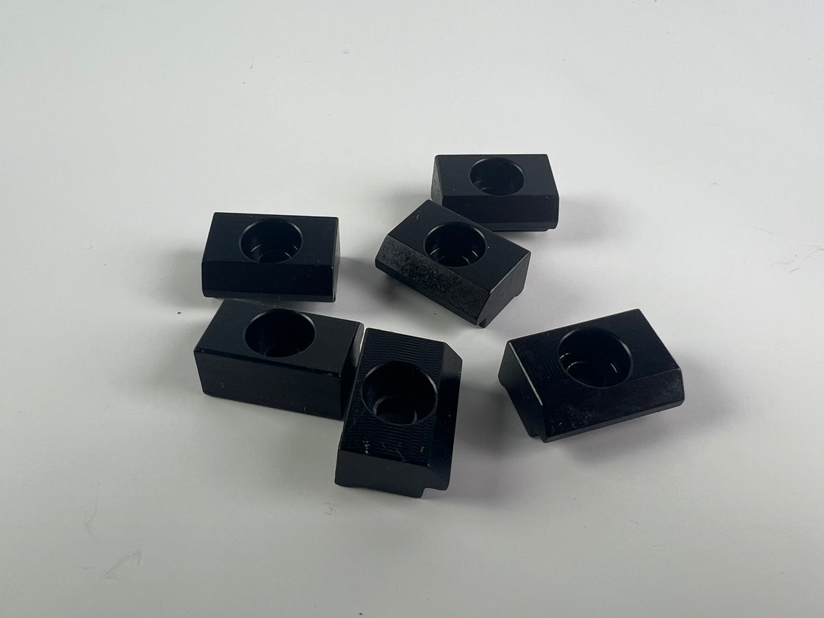 Rexroth PSK-060-NN-1 R030526448 Precision Module + MSM031B-0300-NN-M5-MH0 Motor