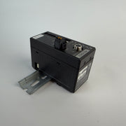 Keyence IX-1000 Laser Sensor Amplifier Controller + OP-87905 Cable 6.5m