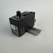 Keyence IX-1000 Laser Sensor Amplifier Controller + OP-87905 Cable 6.5m