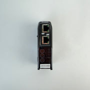 Keyence DL-EC1A EtherCAT Communication Unit Industrial Network Module