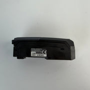 Keyence DL-EC1A EtherCAT Communication Unit Industrial Network Module