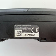 Keyence DL-EC1A EtherCAT Communication Unit Industrial Network Module