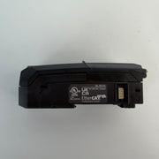 Keyence DL-EC1A EtherCAT Communication Unit Industrial Network Module