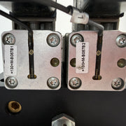 AVENTICS Dual 5/2 Pneumatic Valves R422 102 677 Valve Island R422 003 622 Sensors