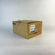 Omron R88D-GN04H-ML2 G-Series 400W AC Servo Driver MECHATROLINK-II 200-240VAC