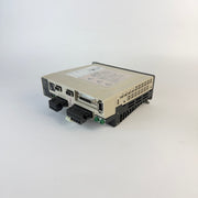 Omron R88D-GN04H-ML2 G-Series 400W AC Servo Driver MECHATROLINK-II 200-240VAC
