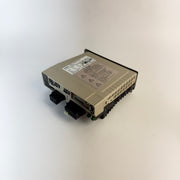Omron R88D-GN04H-ML2 G-Series 400W AC Servo Driver MECHATROLINK-II 200-240VAC